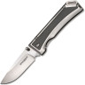 Складной нож Boker Heavy Metal BK01MB704
