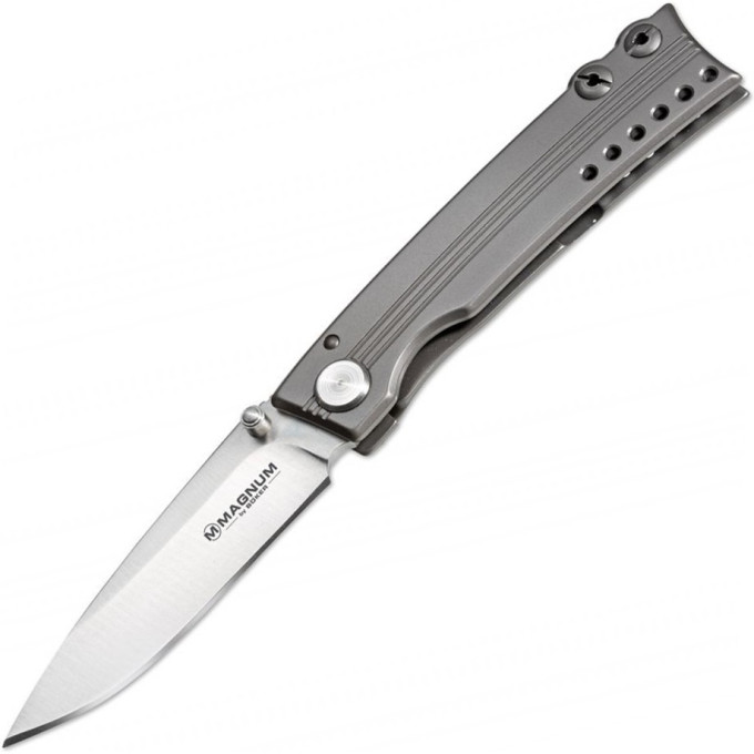 Нож BOKER LIL CO BK01RY600