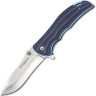 Нож BOKER BLUE LINE BK01SC001