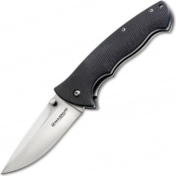 Нож BOKER TANGO FOXTROTT BK01SC030