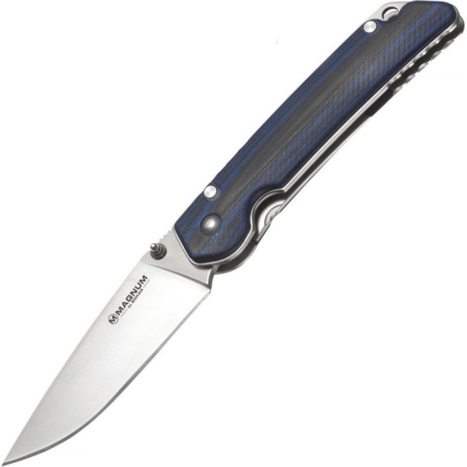 Нож BOKER B&B BK01SC948