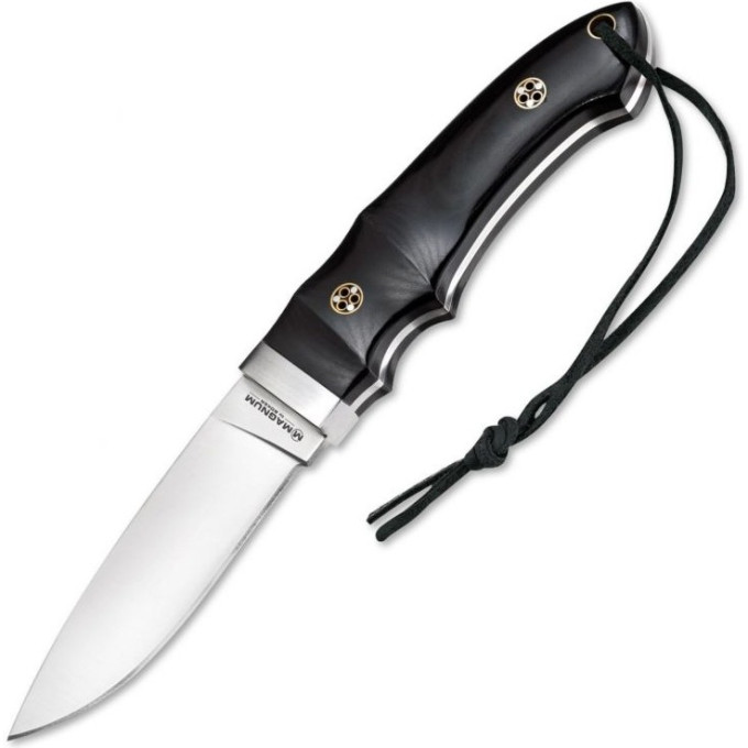 Нож BOKER TRAIL BK02SC099