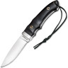 Нож BOKER TRAIL BK02SC099