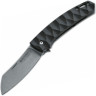 Нож BOKER HADDOCK BK110617