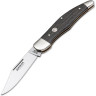 Нож BOKER CLASSIC 20-20 BK112021