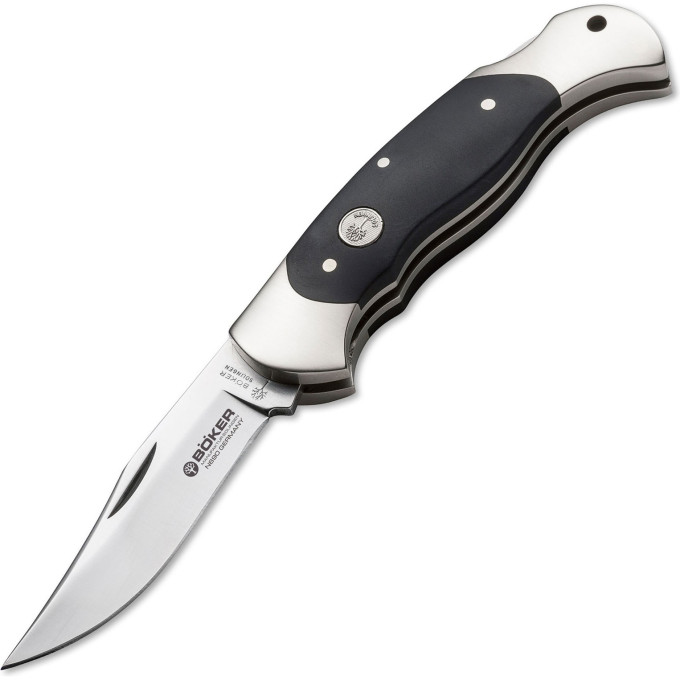 Нож BOKER SCOUT ABS BK112033