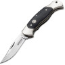 Нож BOKER SCOUT ABS BK112033