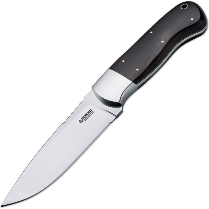 Нож BOKER DRIKAS BK120648