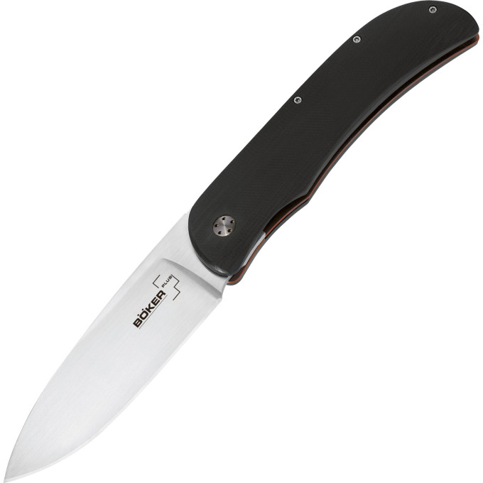 Нож BOKER EXSKELIBUR 1 VG-10 BK01BO032