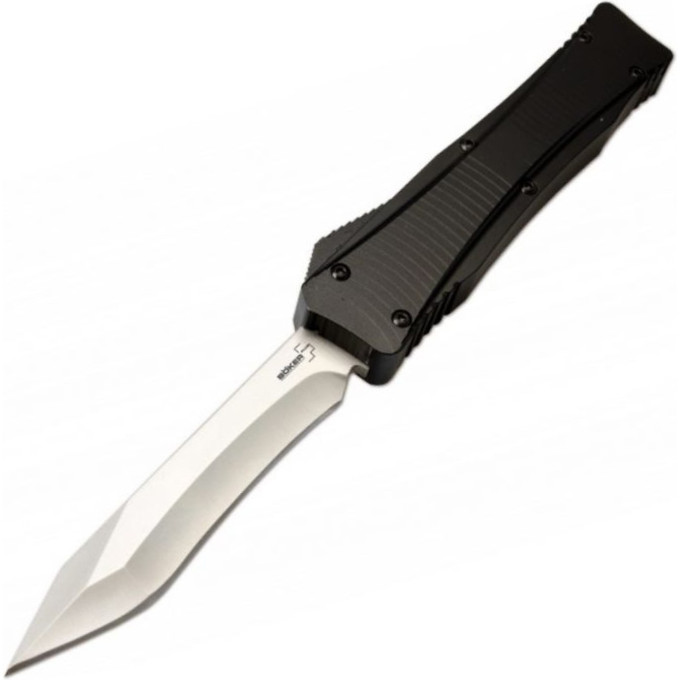 Нож BOKER LHOTAK FALCON BK06EX211