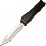 Нож BOKER LHOTAK FALCON BK06EX211