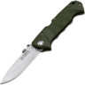 Нож BOKER RBB BK01BO063