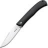 Нож BOKER SLACK BK01BO065