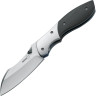 Нож BOKER MINI VANQUISH BK01BO150