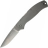 Складной нож BOKER PLUS TITAN DROP 01BO188 BK01BO188