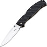 Нож BOKER HONEYCOMB BK01BO189