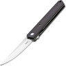 Нож BOKER KWAIKEN MINI CARBON BK01BO283