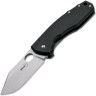 Нож BOKER F3 G10 BK01BO336