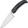 Нож BOKER TUF GEN 2 BK02BO294