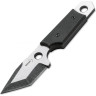 Нож BOKER TANTODASHI BK02BO003
