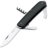 Нож BOKER TECH-TOOL CITY 2 BK01BO802