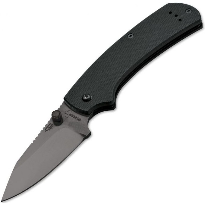 Нож BOKER XS BK01BO537