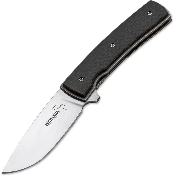 Нож BOKER FR CF BK01BO743