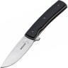 Нож BOKER FR G-10 BK01BO742