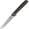 Складной нож BOKER PLUS URBAN TRAPPER GRAND 01BO736 BK01BO736