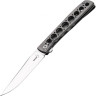 Складной нож Boker Plus Urban Trapper BK01BO730