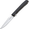 Складной нож BOKER PLUS URBAN TRAPPER 01BO732 BK01BO732
