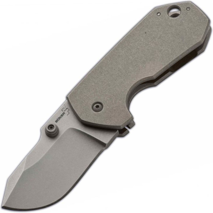 Нож Boker Albatros BK01BO621