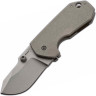 Нож Boker Albatros BK01BO621