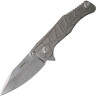 Нож BOKER DREED BK01BO616