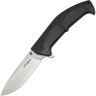 Нож BOKER COLUSSUS BK01RY182