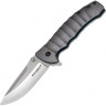 Нож BOKER BLUE DROP BK01RY199