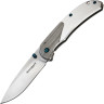 Нож BOKER BLUE DOT BK01RY863
