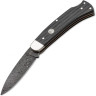 Нож BOKER FELLOW CLASSIC DAMAST BK111045DAM