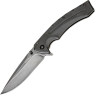 Нож BOKER T-REX EYETOOTH BK01RY971