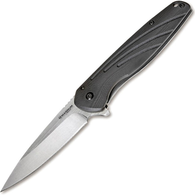 Нож BOKER ELLIPSE BK01SC488