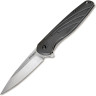 Нож BOKER ELLIPSE BK01SC488