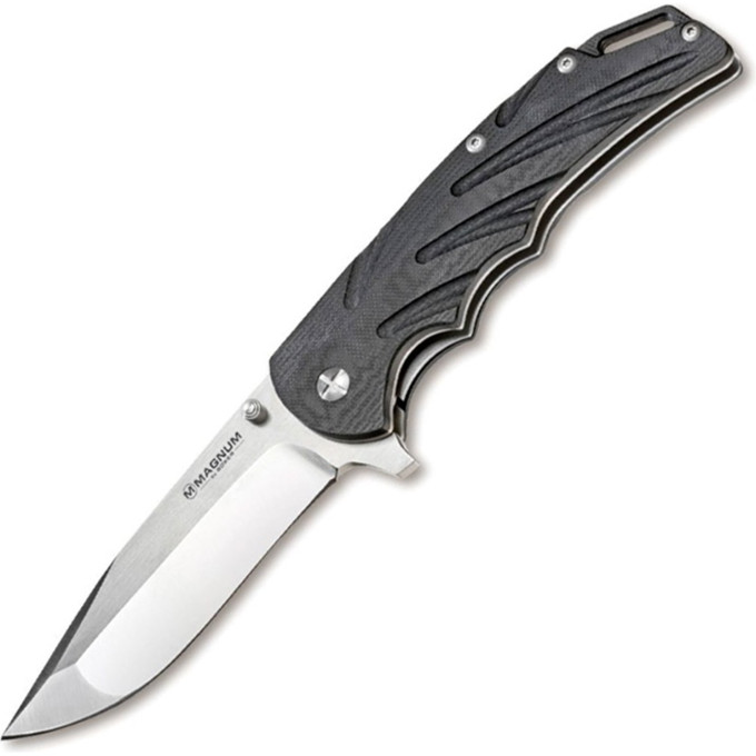 Нож BOKER IMPRESSIVE BK01SC500