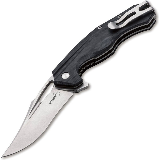 Нож BOKER MASADA FOLDER BK01BO762
