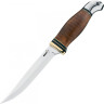 Нож BOKER AIR FORCE PILOT SURVIVAL BK02BO155