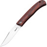 Нож BOKER SLACK COCOBOLO BK01BO069