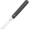 Складной нож BOKER PLUS WASABI 01BO632 BK01BO632