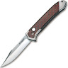 Складной нож BOKER MAGNUM RUBICO AUTO 01SC054 BK01SC054