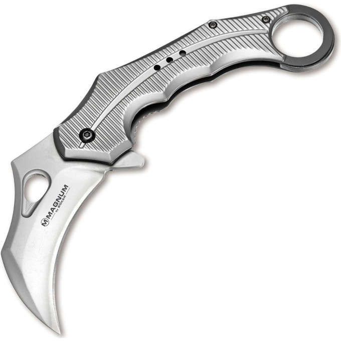 Нож BOKER TAIFUN BK01SC058
