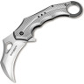 Нож BOKER TAIFUN BK01SC058
