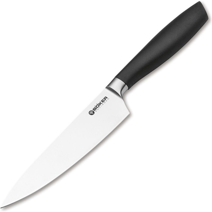Нож кухонный BOKER CORE BK130820